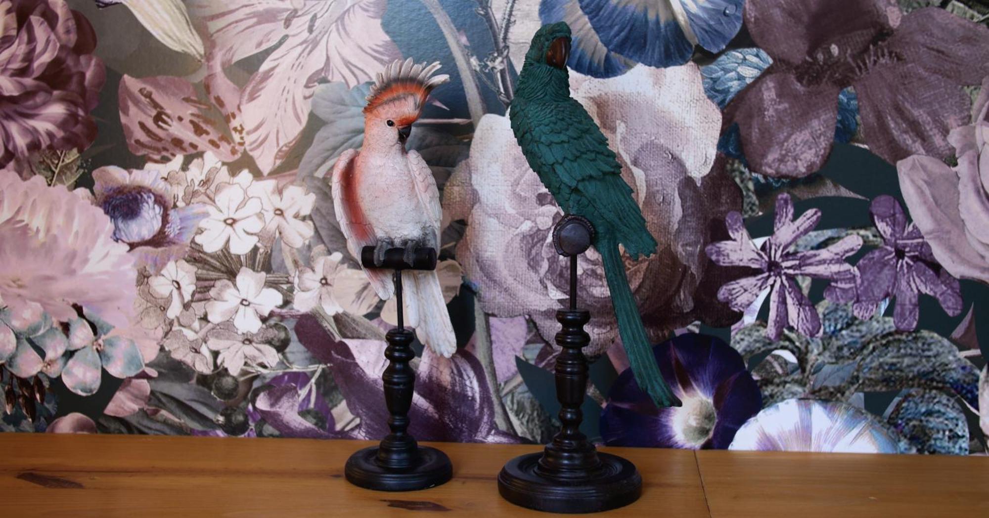 Lunay Domaine De La Vaudouriereヴィラ 部屋 写真