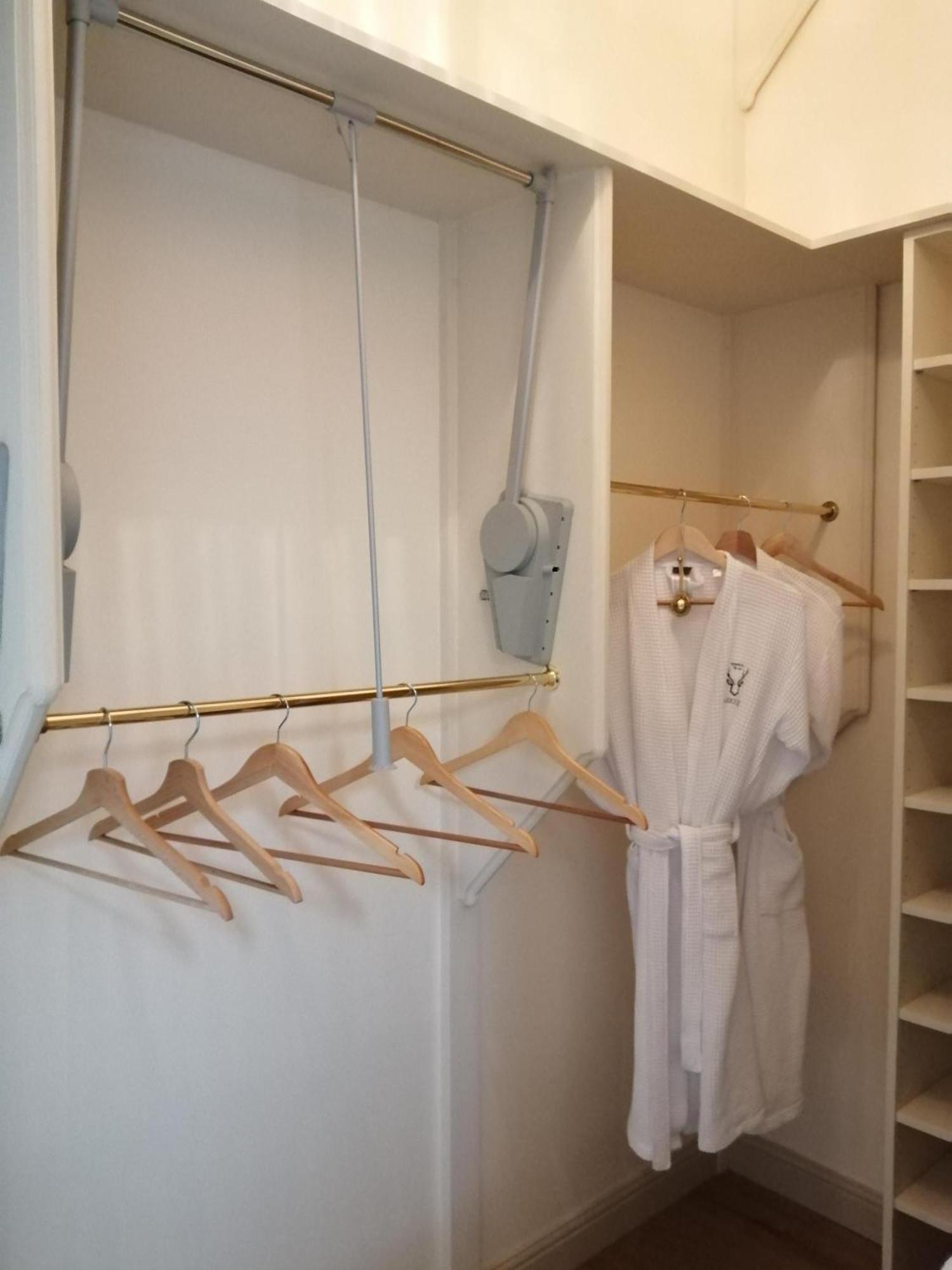 Lunay Domaine De La Vaudouriereヴィラ 部屋 写真
