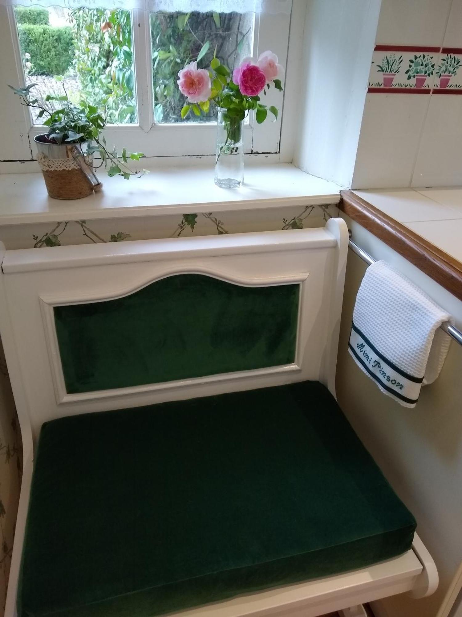 Lunay Domaine De La Vaudouriereヴィラ 部屋 写真