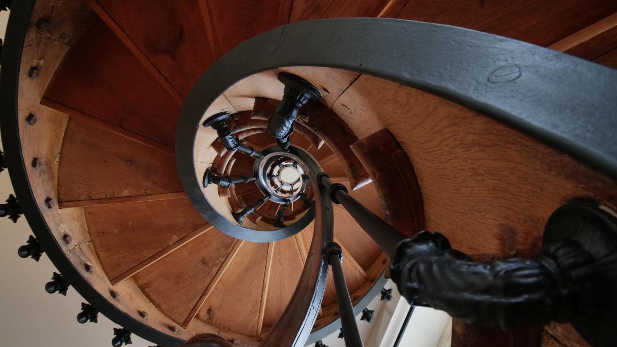 Lunay Domaine De La Vaudouriereヴィラ 部屋 写真
